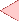 pf_l_o